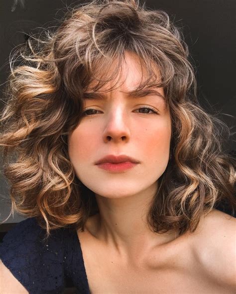 cabelo curto com franja|Cabelo Curto com Franja: 50 Fotos e Dicas de Cortes Lindos